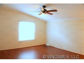 236 SUNRISE RIDGE DRIVE - Photo 13