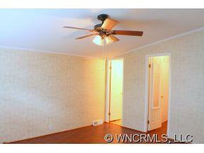 236 SUNRISE RIDGE DRIVE - Photo 14