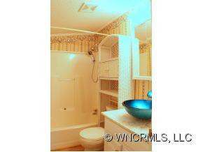 236 SUNRISE RIDGE DRIVE - Photo 15