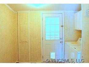 236 SUNRISE RIDGE DRIVE - Photo 16