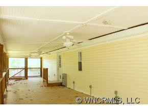 236 SUNRISE RIDGE DRIVE - Photo 17