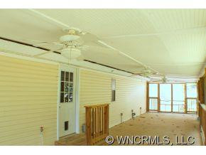 236 SUNRISE RIDGE DRIVE - Photo 18