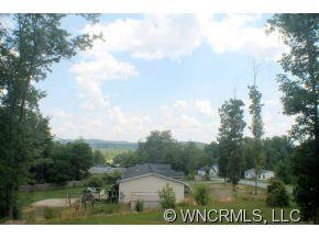 236 SUNRISE RIDGE DRIVE - Photo 19