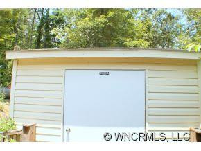 236 SUNRISE RIDGE DRIVE - Photo 20
