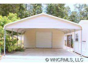 236 SUNRISE RIDGE DRIVE - Photo 3