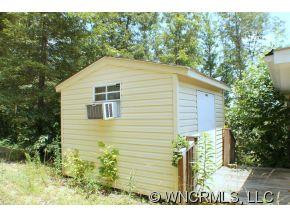 236 SUNRISE RIDGE DRIVE - Photo 21