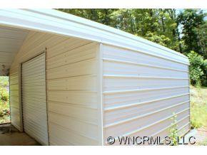 236 SUNRISE RIDGE DRIVE - Photo 22