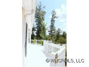 236 SUNRISE RIDGE DRIVE - Photo 23