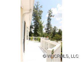 236 SUNRISE RIDGE DRIVE - Photo 24