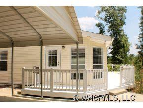 236 SUNRISE RIDGE DRIVE - Photo 4
