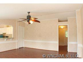 236 SUNRISE RIDGE DRIVE - Photo 5