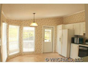 236 SUNRISE RIDGE DRIVE - Photo 6