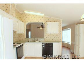 236 SUNRISE RIDGE DRIVE - Photo 7