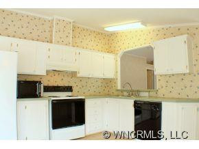 236 SUNRISE RIDGE DRIVE - Photo 8