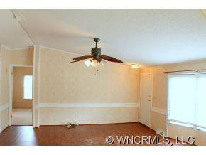 236 SUNRISE RIDGE DRIVE - Photo 9
