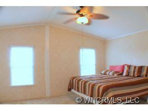 236 SUNRISE RIDGE DRIVE - Photo 10