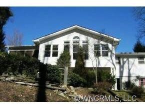 921 Indian Hill Drive - Photo 2