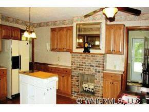 921 Indian Hill Drive - Photo 3