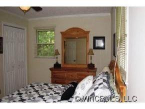 921 Indian Hill Drive - Photo 4