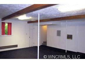 921 Indian Hill Drive - Photo 5