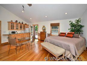 25 Lynnette Drive - Photo 11
