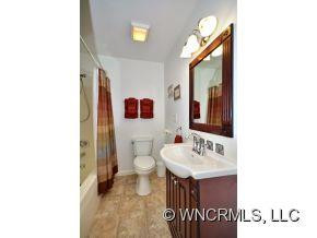 25 Lynnette Drive - Photo 12