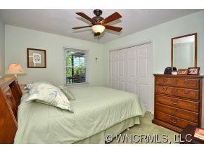 25 Lynnette Drive - Photo 13