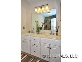 25 Lynnette Drive - Photo 14