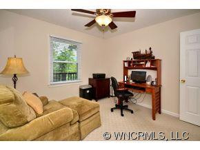 25 Lynnette Drive - Photo 15