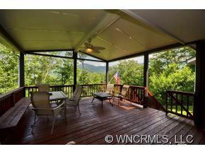 25 Lynnette Drive - Photo 16
