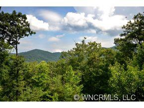 25 Lynnette Drive - Photo 17