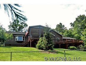 25 Lynnette Drive - Photo 18