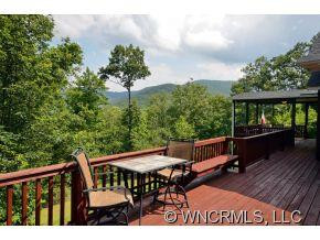 25 Lynnette Drive - Photo 19
