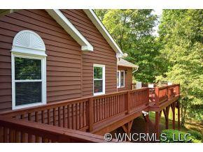 25 Lynnette Drive - Photo 20