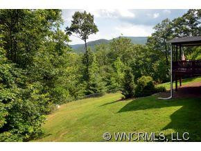 25 Lynnette Drive - Photo 21