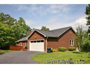 25 Lynnette Drive - Photo 22