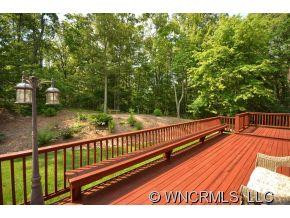 25 Lynnette Drive - Photo 23