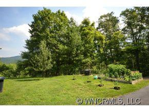 25 Lynnette Drive - Photo 24