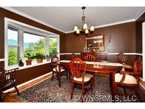 25 Lynnette Drive - Photo 4