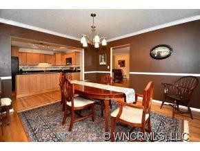25 Lynnette Drive - Photo 5