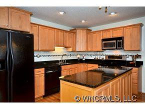 25 Lynnette Drive - Photo 6