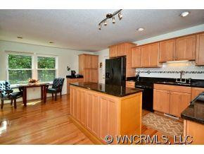 25 Lynnette Drive - Photo 7