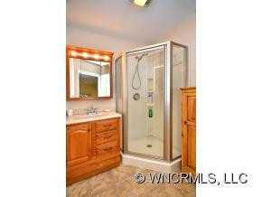 25 Lynnette Drive - Photo 9
