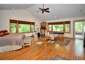 25 Lynnette Drive - Photo 10
