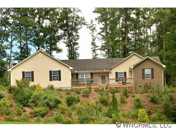 346 Meadow Creek