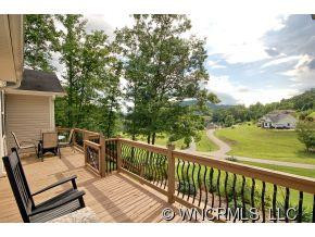346 Meadow Creek - Photo 2