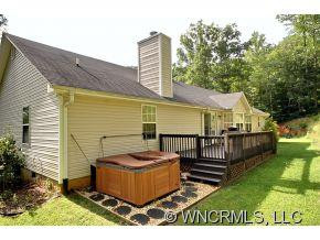 346 Meadow Creek - Photo 11