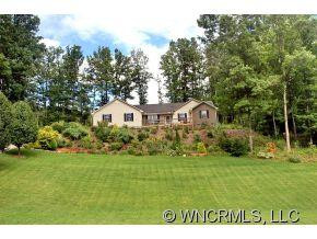 346 Meadow Creek - Photo 12