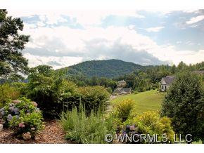 346 Meadow Creek - Photo 3