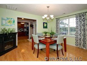 346 Meadow Creek - Photo 4